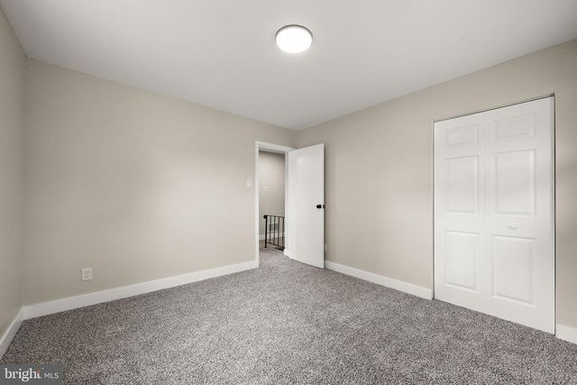 33 BACK RD, Newport, NJ 08345