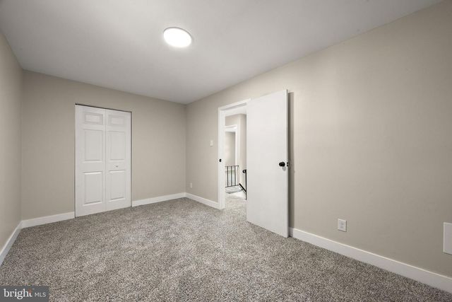 33 BACK RD, Newport, NJ 08345