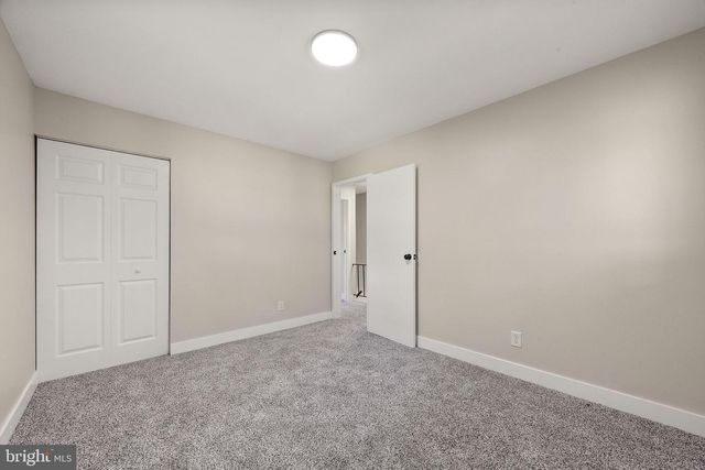 33 BACK RD, Newport, NJ 08345