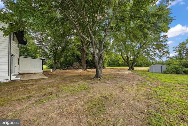 33 BACK RD, Newport, NJ 08345