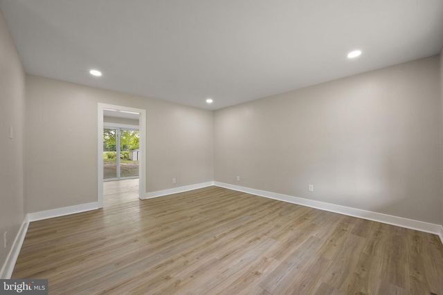 33 BACK RD, Newport, NJ 08345