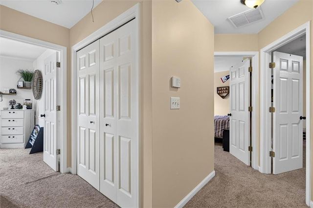 251 Wentworth Drive, Canton, GA 30114