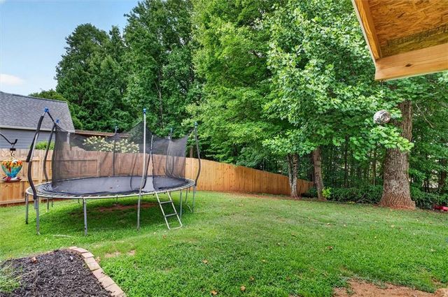 251 Wentworth Drive, Canton, GA 30114