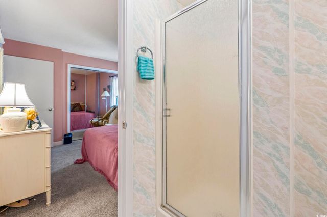 6108 N Ocean Blvd Unit 704, North Myrtle Beach, SC 29582