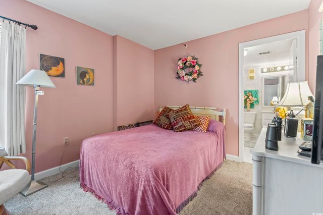 6108 N Ocean Blvd Unit 704, North Myrtle Beach, SC 29582