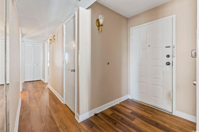 6108 N Ocean Blvd Unit 704, North Myrtle Beach, SC 29582