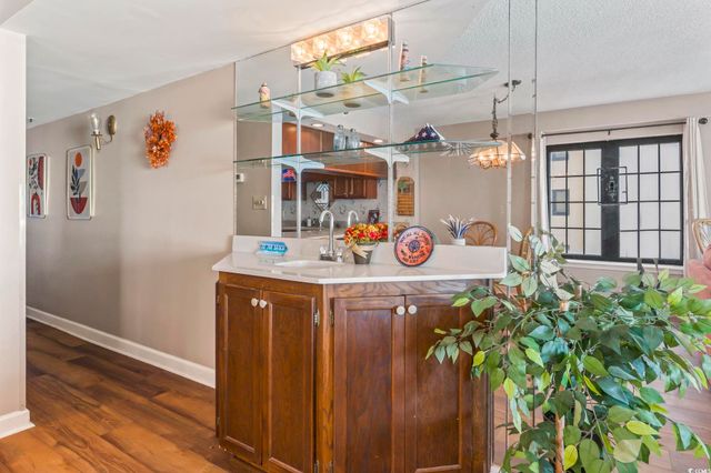 6108 N Ocean Blvd Unit 704, North Myrtle Beach, SC 29582