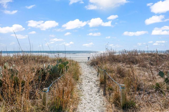 6108 N Ocean Blvd Unit 704, North Myrtle Beach, SC 29582