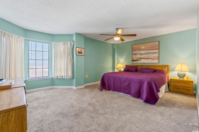 6108 N Ocean Blvd Unit 704, North Myrtle Beach, SC 29582