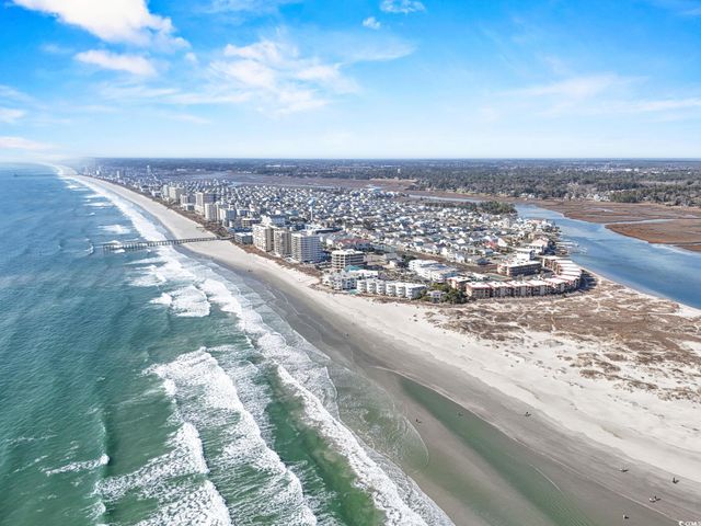 6108 N Ocean Blvd Unit 704, North Myrtle Beach, SC 29582