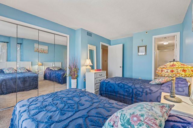 6108 N Ocean Blvd Unit 704, North Myrtle Beach, SC 29582