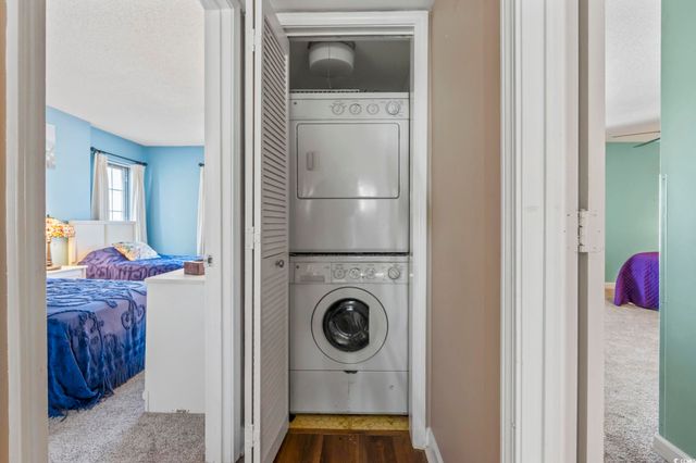 6108 N Ocean Blvd Unit 704, North Myrtle Beach, SC 29582