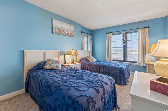 6108 N Ocean Blvd Unit 704, North Myrtle Beach, SC 29582