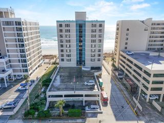 6108 N Ocean Blvd Unit 704, North Myrtle Beach, SC 29582