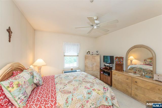 1316 Richmond Road, West Milford, NJ 07480