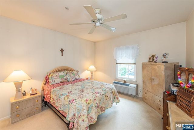 1316 Richmond Road, West Milford, NJ 07480