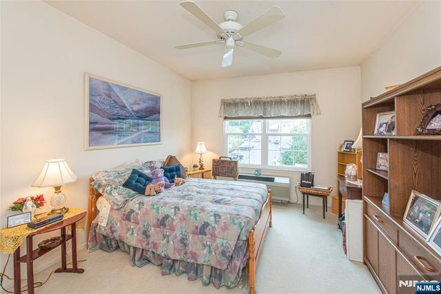 1316 Richmond Road, West Milford, NJ 07480