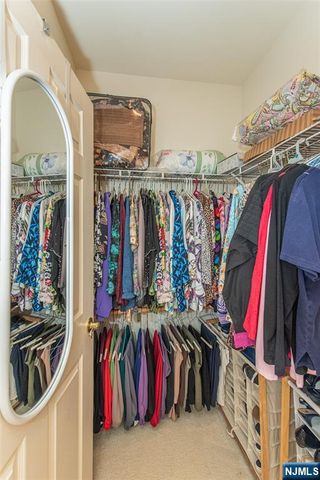 1316 Richmond Road, West Milford, NJ 07480