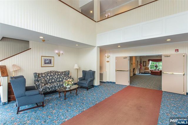 1316 Richmond Road, West Milford, NJ 07480