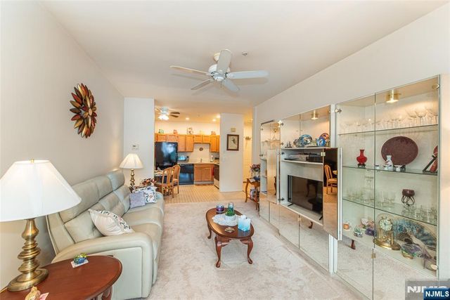 1316 Richmond Road, West Milford, NJ 07480