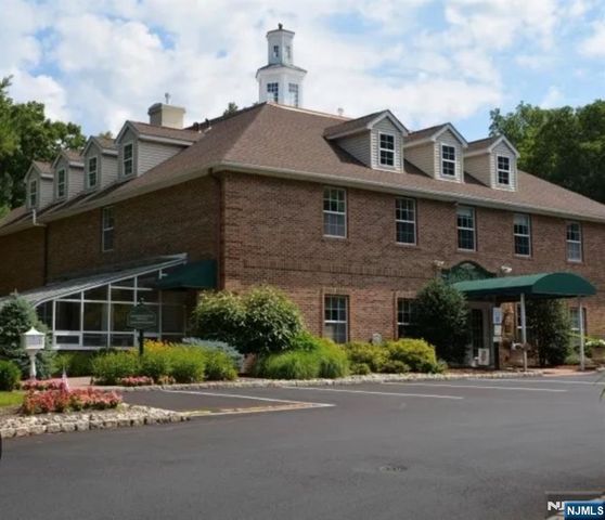1316 Richmond Road, West Milford, NJ 07480