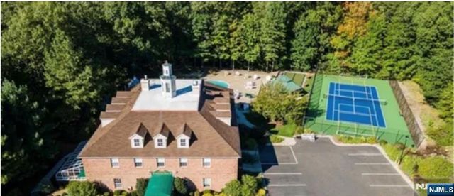 1316 Richmond Road, West Milford, NJ 07480