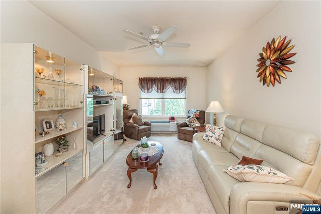 1316 Richmond Road, West Milford, NJ 07480