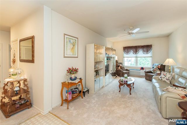 1316 Richmond Road, West Milford, NJ 07480