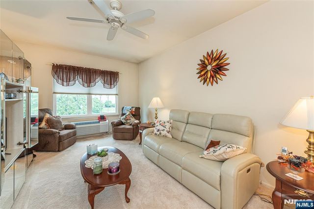 1316 Richmond Road, West Milford, NJ 07480