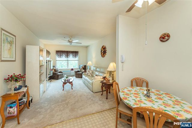 1316 Richmond Road, West Milford, NJ 07480