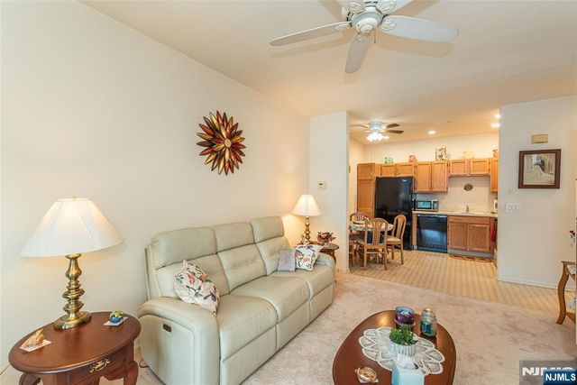1316 Richmond Road, West Milford, NJ 07480