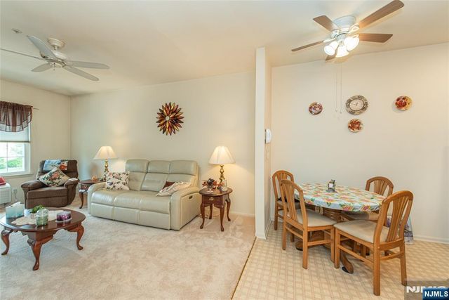 1316 Richmond Road, West Milford, NJ 07480
