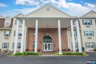 1316 Richmond Road, West Milford, NJ 07480