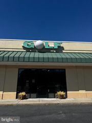 9917 Stephen Decatur Hwy Ste A4, Ocean City, MD 21842