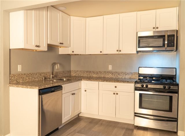 74707 Sunset, Twentynine Palms, CA 92277