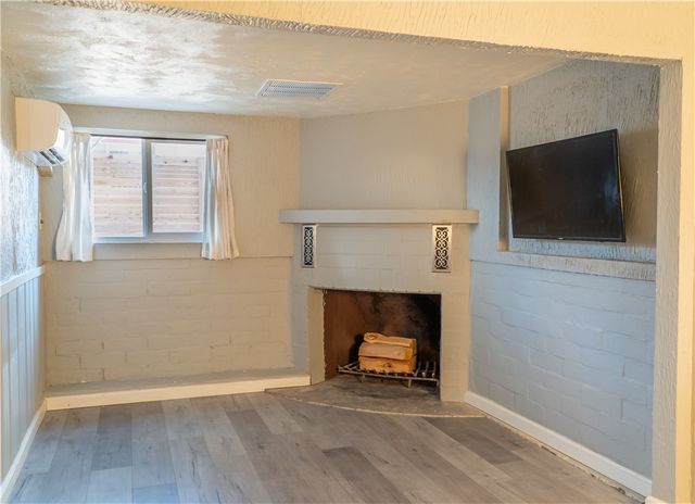 74707 Sunset, Twentynine Palms, CA 92277