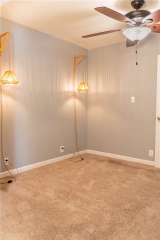 74707 Sunset, Twentynine Palms, CA 92277