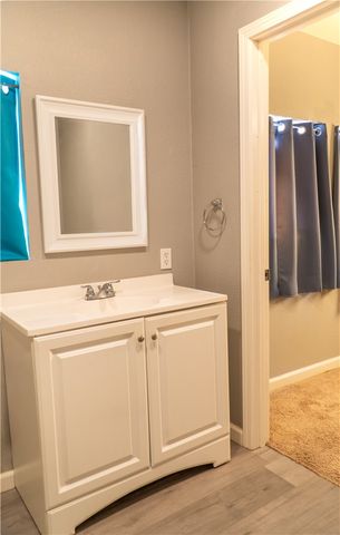 74707 Sunset, Twentynine Palms, CA 92277