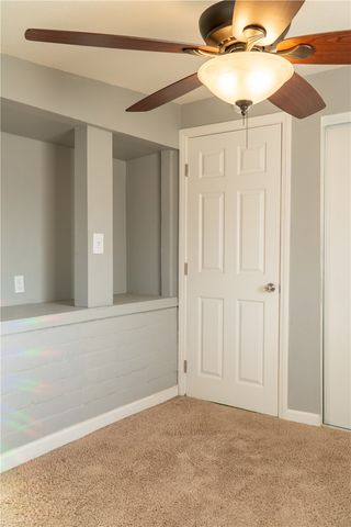 74707 Sunset, Twentynine Palms, CA 92277