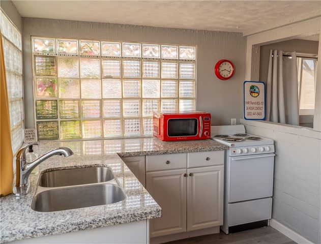 74707 Sunset, Twentynine Palms, CA 92277