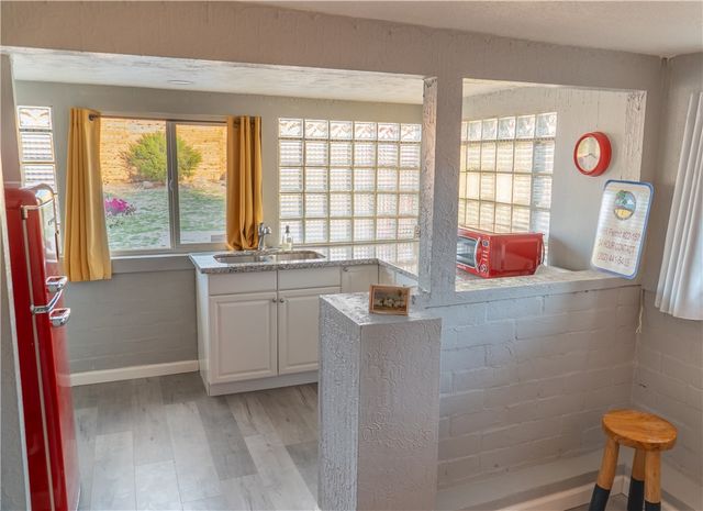 74707 Sunset, Twentynine Palms, CA 92277