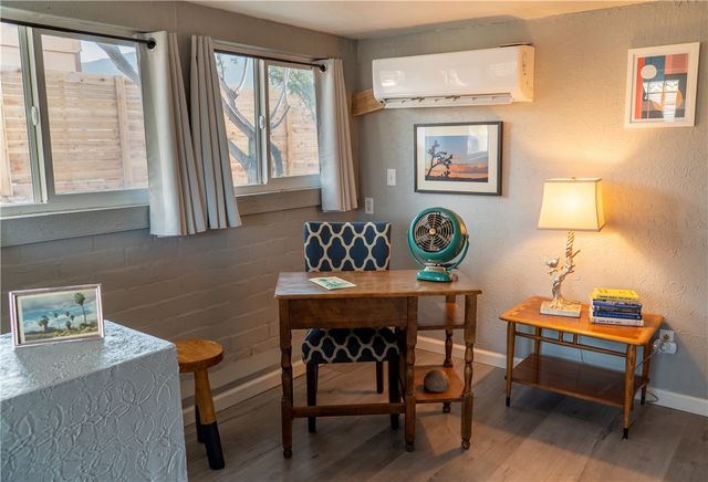 74707 Sunset, Twentynine Palms, CA 92277