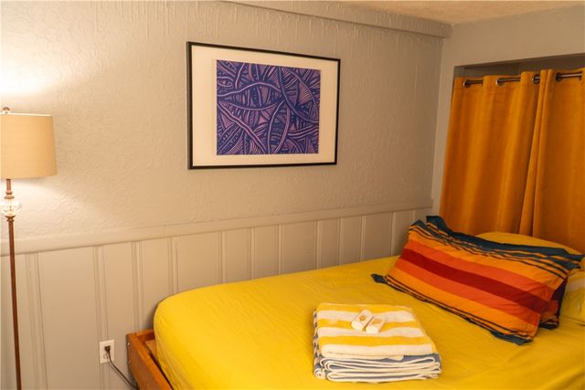 74707 Sunset, Twentynine Palms, CA 92277