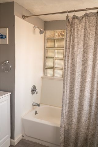 74707 Sunset, Twentynine Palms, CA 92277