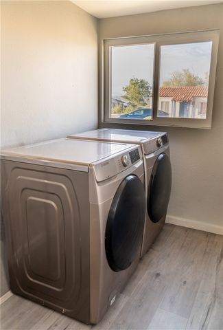 74707 Sunset, Twentynine Palms, CA 92277