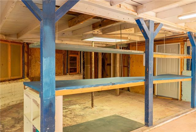 74707 Sunset, Twentynine Palms, CA 92277