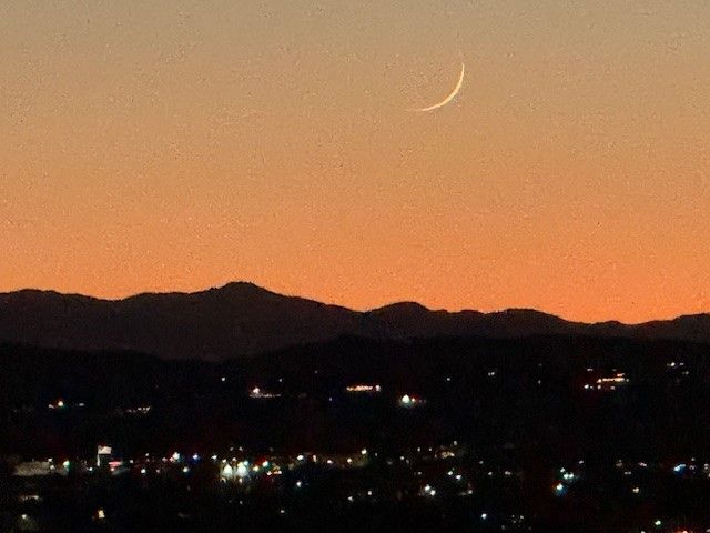 74707 Sunset, Twentynine Palms, CA 92277