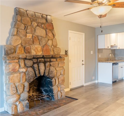 74707 Sunset, Twentynine Palms, CA 92277