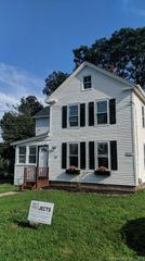 23 Pearl Street 1, Manchester, CT 06040