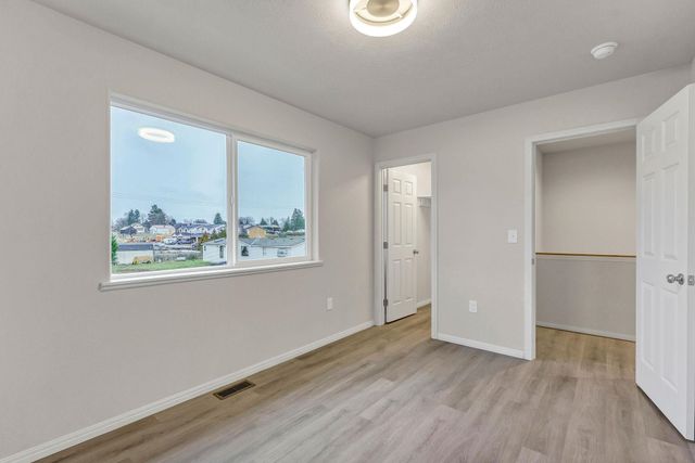 4301 N Torrez Ln, Spokane, WA 99212